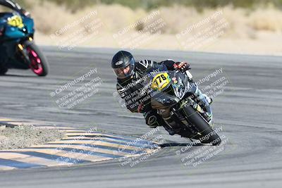 media/Dec-05-2025-CVMA Friday Practice (Fri) [[303bad9a84]]/3-Racer 3 (NRS)/Session 3 (Turn 10)/